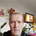  , , 41  -  15  2022    