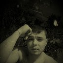 ���� ����, ���������, 32 ���� - ��������� 6 ������� 2023 � ������ ���� ����������