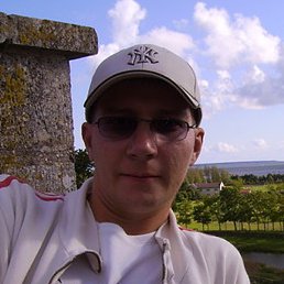 �����, �����, 51 ���