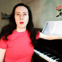 ���� �����, ������, 43 ���� - ��������� 30 ���� 2022