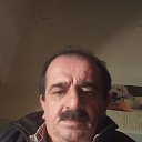  , , 37  -  25  2022    