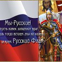 ���� ���������, ������, 49 ��� - ��������� 19 ������ 2022 � ������ ���� ����������