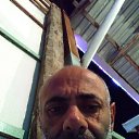  Tenha Ilan, , 47  -  2  2022    