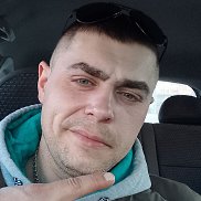 , 40 , -