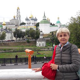 ���� ����, ������, 63 ���� - ��������� 17 ������� 2022