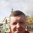 ���� Ruslan, ����������, 51 ��� - ��������� 9 ������ 2022