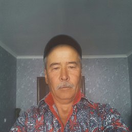 ���� ��������, ������, 63 ���� - ��������� 1 ������� 2022