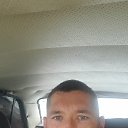 ���� ������, ���������, 33 ���� - ��������� 5 ������� 2023 � ������ ���� ����������