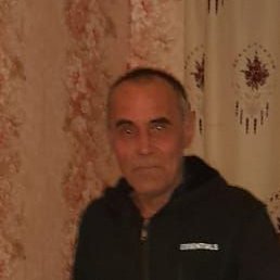 ���, �����������, 57 ���