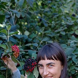 Ирина, 34, Полтава