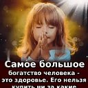 ���� ��������, ������, 42 ���� - ��������� 22 ������� 2022