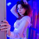 ���� ����, ������, 30 ��� - ��������� 15 ������ 2023 � ������ ���� ����������