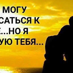 � ))), ������, 56 ���