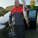 ���� �����, �������������, 45 ��� - ��������� 19 ���� 2022 � ������ ���� ����������