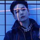  Jungkook, -, 27  -  28  2022