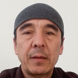 , , 51 
