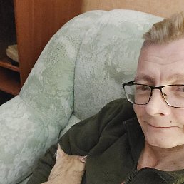 �������, �����-���������, 48 ���