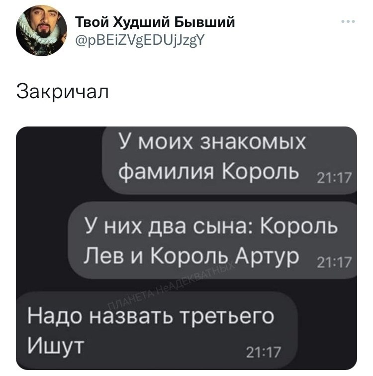  :     .  .
