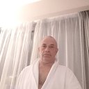 ���� Anton, ���������, 62 ���� - ��������� 12 ������� 2022
