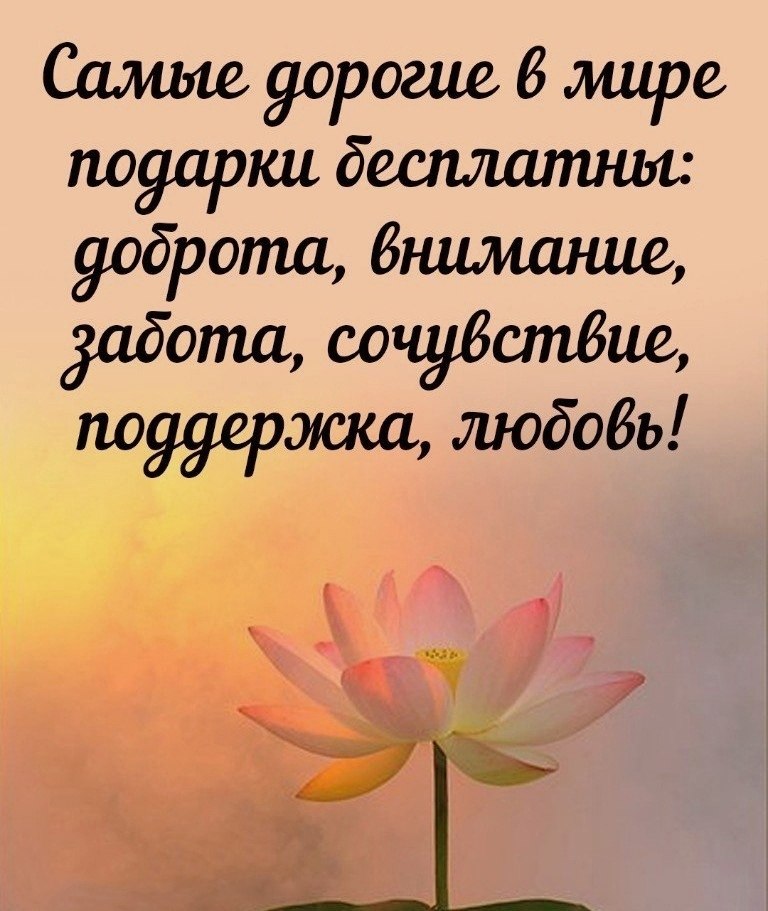 ��� � �� ���������