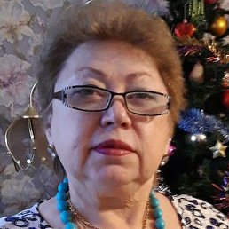 �������, �����-���������, 68 ���