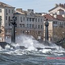 ���� �������, ���������, 63 ���� - ��������� 21 ����� 2022 � ������ ������ ��������