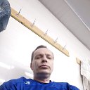  , , 51  -  22  2022    
