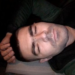 Azamat, , 26 