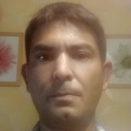 , , 38 
