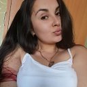 , , 37  -  25  2022    