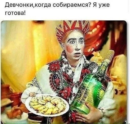   - 7  2022  17:18