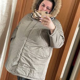 �����, �����, 31 ���