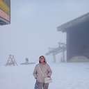 ���� ���, ������, 73 ���� - ��������� 28 ������� 2022 � ������ ���� ����������