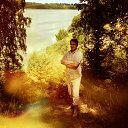 ���� ������, �������, 59 ��� - ��������� 13 ������ 2023