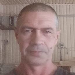 , -, 56 