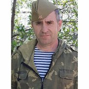 petr, 53 , 