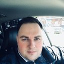 ���� ����, ���� - ��������� 12 ��� 2022 � ������ ���� ����������