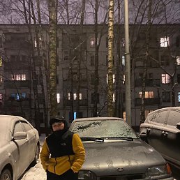 �������, 26 ���, ������