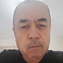���� ����, ���������, 61 ��� - ��������� 29 ������ 2023 � ������ ���� ����������
