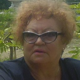 ���������, ������������, 63 ����