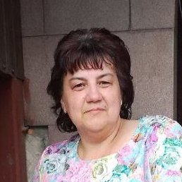 ������, ����, 55 ���