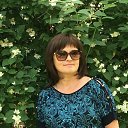 ���� ��������, ������, 54 ���� - ��������� 30 ������� 2022 � ������ ���� ����������