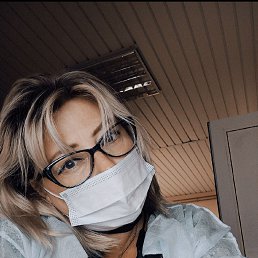 ���� �������, �����-���������, 45 ��� - ��������� 18 ������� 2022