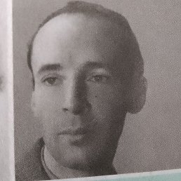 , , 54 