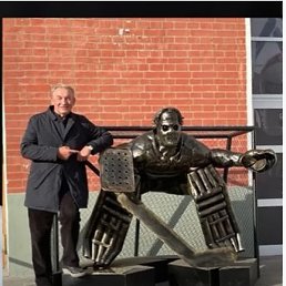 ������, ������ ��������, 60 ���