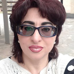 Nune, , 56 