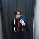  , , 21  -  8  2022    