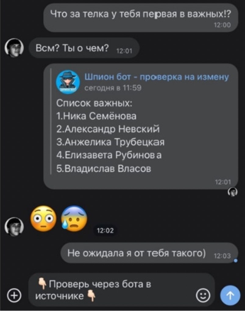   - 19  2022  23:03