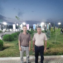 ������, �����, 58 ���