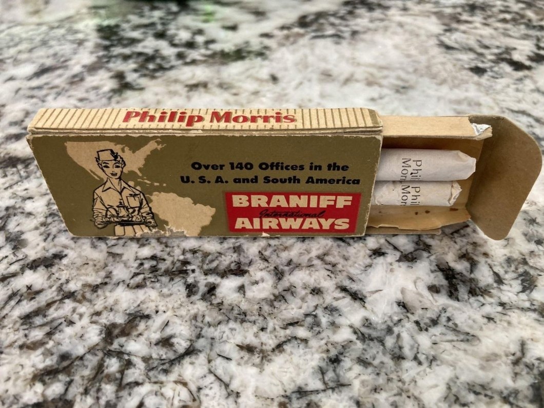 Crap 1950- ro a  e  coe.